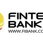 GLOBAL FINTECH BANK TAKES OFF