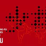 Good news for kung fu enthusiasts around the world – Shaolin Temple launches kung fu online games