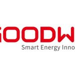 GoodWe rebrands, highlighting the role of smart tech in transforming the future of energy