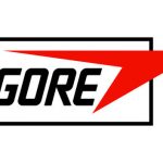 GORE® CARDIOFORM Septal Occluder Marks 10 Years of Improving Lives