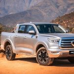 GWM POER Gains Global Recognition for Its Outstanding Performance