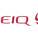 HeiQ Launches World’s First Dual Action Textile Cooling Technology