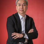 HGC Group Appoints Alvin Wong as Executive Vice President of Solutions and Product Development to Bolster Enterprise Digital Transformation
