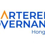 HKCGI unveils its New Brand Identity
