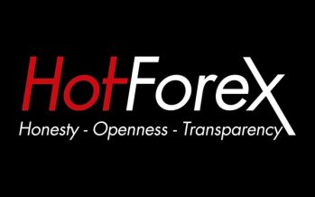 HotForex Granted License by the Capital Markets Authority (CMA) of Kenya