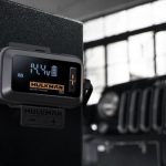 HULKMAN Announces the Release of Its Most Advanced Battery Charger