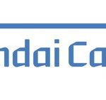 Hyundai Capital and CGI Finance launch Hyundai Capital France
