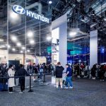 Hyundai Motor Welcomes Public to Experience Future of Robotics and Metaverse at CES 2022