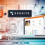ICP DAS Partners with IoT Software Provider Exosite to Introduce “ExoWISE” Solution