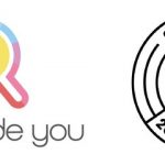 I’mbesideyou Inc. SELECTED AS FINALIST FOR 2022 SXSW PITCH