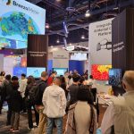 iMediSync Successfully Launches the Future of Tele-Medicare at CES 2022