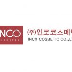 INCO Cosmetic Officially Announces ‘Entering the Color Cosmetics Overseas Market’