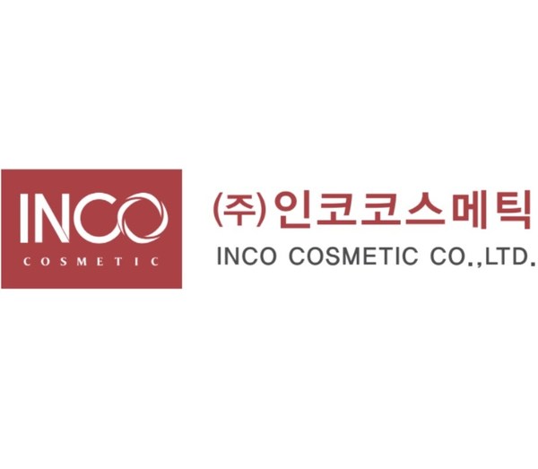Copyright by INCO COSMETIC CO., LTD