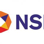 India celebrates Silver Jubilee of Nifty 50 Index and 20 Years of Derivatives in Indian Capital Markets