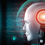 Industry-Driven Demand for Automation to Boost Operations and Productivity Spurs Global Machine Vision Market