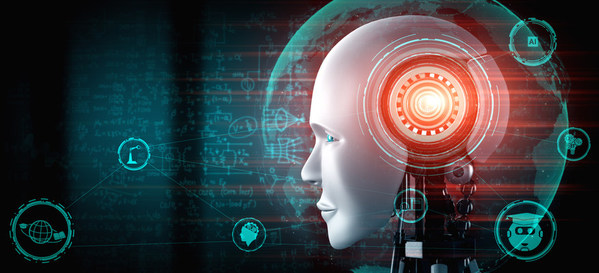 Industry-Driven Demand for Automation to Boost Operations and Productivity Spurs Global Machine Vision Market Industry-Driven Demand for Automation to Boost Operations and Productivity Spurs Global Machine Vision Market