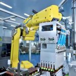 Infinitus named one of top 500 manufacturing enterprises in Guangdong for 2021