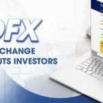 InfoFx – Reputable Exchange Lookup Tool Debuts Investors