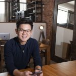 Intellect Closes US$10M Series A to Scale Mental Healthcare Across Asia