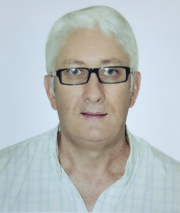 International Automotive Executive, Phillip Tighe Joins SEA Electric as CFO International Automotive Executive, Phillip Tighe Joins SEA Electric as CFO