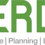 JERDE hires Peter Priebe as Chief Executive Officer and elevates Phil Kim to Board Chair