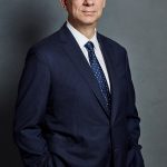 “JEWISH NOBEL” AWARDED TO PFIZER CEO ALBERT BOURLA