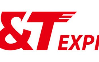 J&T Express Officially Launches its Express Network in the UAE and Saudi Arabia