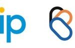 Kaddra Pte Ltd Joins US Based Newchip’s Global Series A Accelerator Program