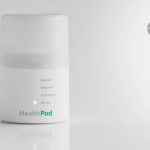 Keep Your Home Safe and Build a Protected Community Against Omicron with Circle HealthPod