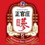 KGC (Korea Ginseng Corp.) unveils ‘World Map of Red Ginseng’ based on overseas export performance