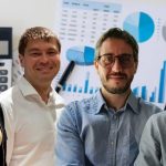 KILDE, a Singaporean regulated platform for alternative investments, hits US$830K (S$1.12M) total funding with pre-Seed round