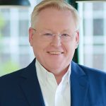 Launch of global think tank and thought leadership to accelerate Industry 4.0 transformation in manufacturing