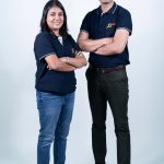 LEAD, India’s largest School EdTech major, becomes first ‘EdTech Unicorn’ of 2022 after raising $100 mn