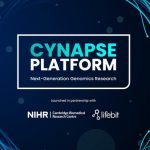 Lifebit partners with NIHR Cambridge Biomedical Research Centre to launch the CYNAPSE platform for next-generation genomics research