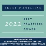 LigoLab Applauded by Frost & Sullivan for Transforming Diagnostic Laboratories with its All-in-One Integrated LIS & RCM Platform
