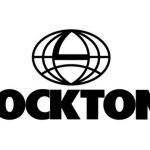 Lockton Greater China CEO wins Directors Of The Year Awards 2021 in recognition of his outstanding leadership and commitment to customer centricity