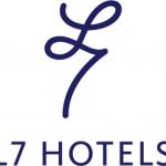 LOTTE HOTEL expands its global operation with lifestyle hotel brand ‘L7’ launching in Chicago