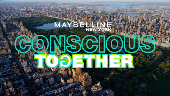 Maybelline New York Maybelline New York