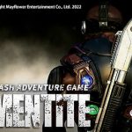 Mayflower Entertainment: Action Adventure Game “Elementite” Out Now