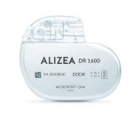 MicroPort CRM Receives Approval in Japan for Alizea Bluetooth Pacemaker