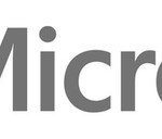 Microsoft to acquire Activision Blizzard to bring the joy and community of gaming to everyone, across every device