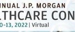 MingMed to Present at the 40th Annual J.P. Morgan Healthcare Conference
