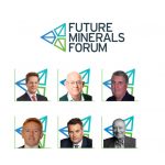 Mining industry leaders tout potential of under-explored ‘super-region’ that spans from Africa to Asia, in advance of Future Minerals Forum