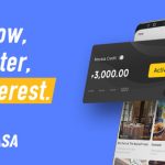 Mocasa’s Buy Now Pay Later Payment Service Goes Live in the Philippines