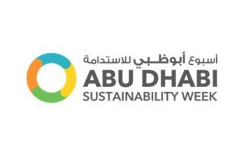 Mohammed bin Rashid attends Abu Dhabi Sustainability Week opening ceremony at Expo 2020 Dubai