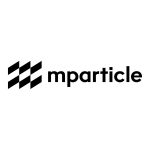 mParticle Acquires Customer Journey Analytics Provider Indicative to Help Teams Accelerate their Customer Data Strategy