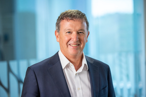Australia witnessed the most extensive re-write of property history in 2021, says David Bowie, Senior Vice President and Managing Director for Asia Pacific, MRI Software. The acquisition of LeaseEagle meets a very real need felt by commercial tenants heading into 2022.