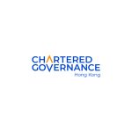 Mrs April Chan FCG(CS, CGP) HKFCG(CS, CGP) awarded the HKCGI Prize (2021)