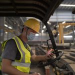 New Microsoft data reveals the state of frontline workers in Asia