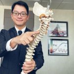 New York Medical Group Publishes Research on Tech Neck